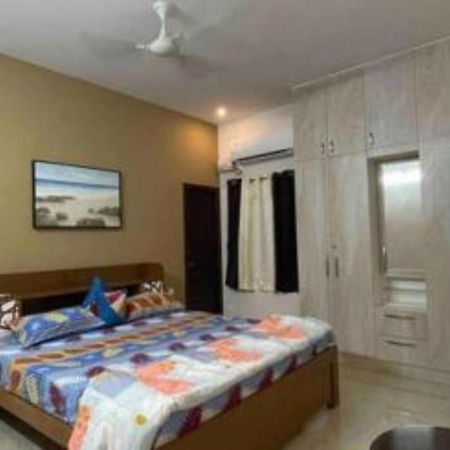 Home Stay At Sriram Villa كومباكونام المظهر الخارجي الصورة