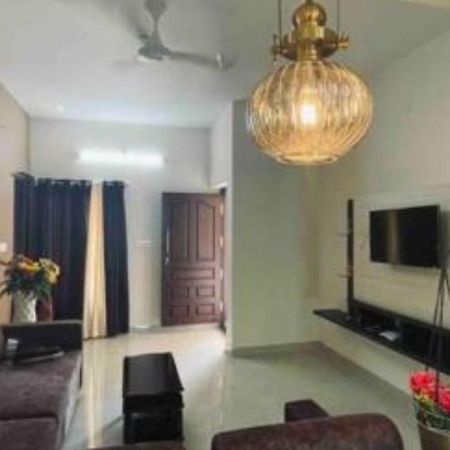 Home Stay At Sriram Villa كومباكونام المظهر الخارجي الصورة