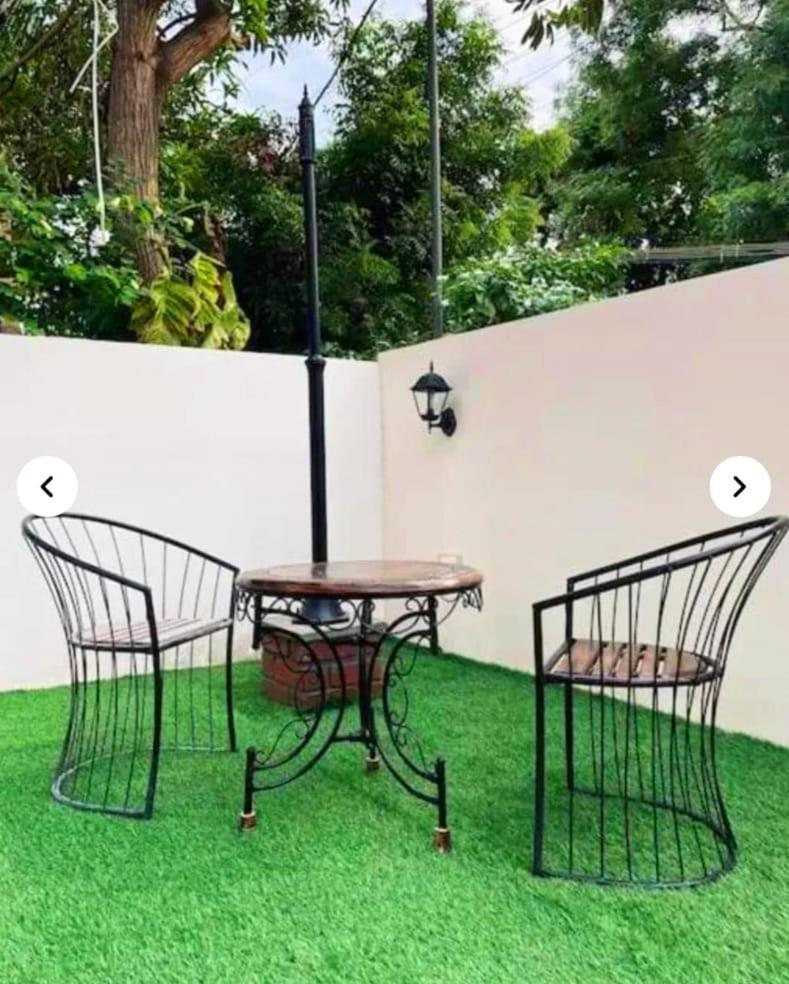 Home Stay At Sriram Villa كومباكونام المظهر الخارجي الصورة