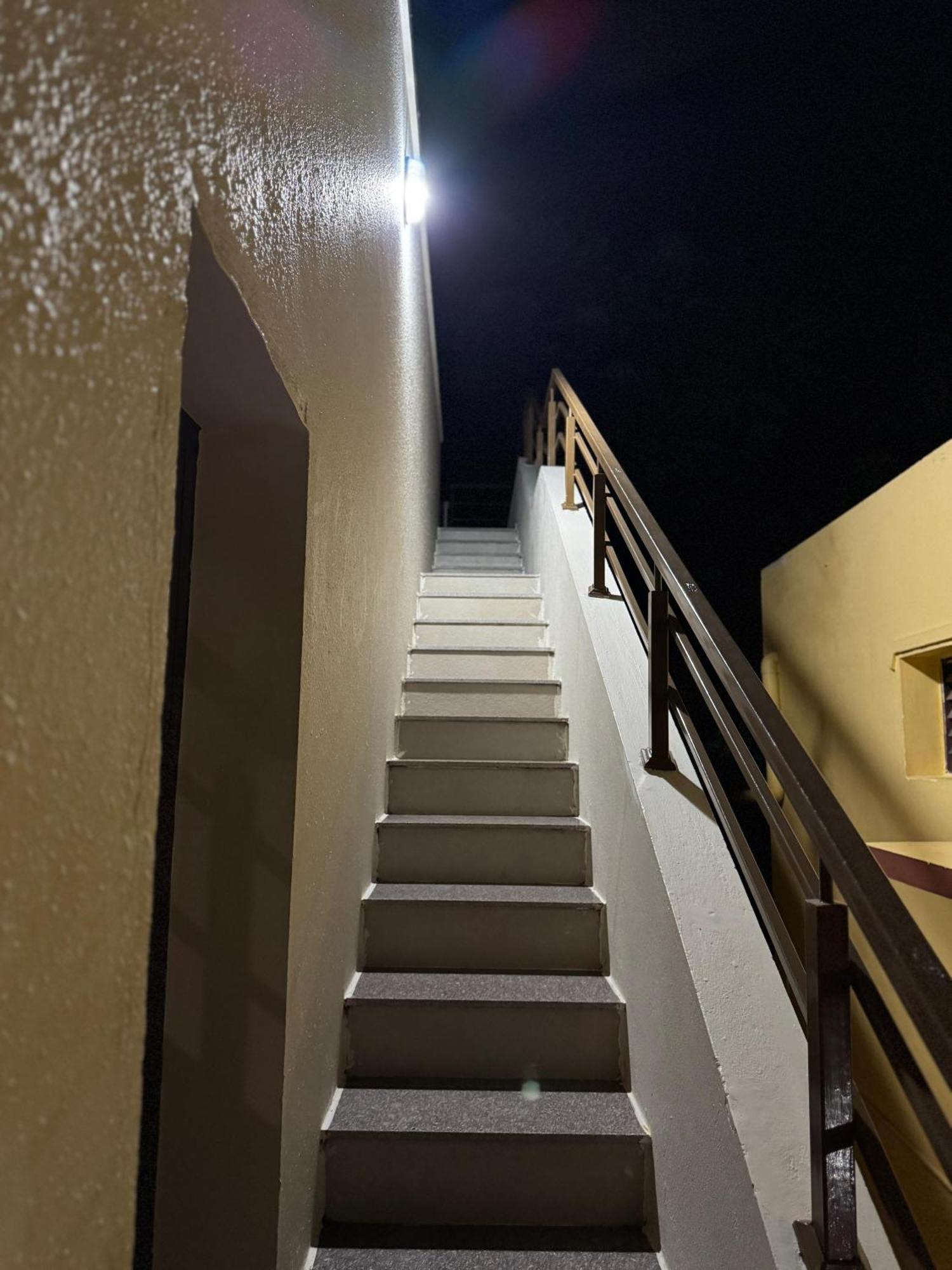 Home Stay At Sriram Villa كومباكونام المظهر الخارجي الصورة